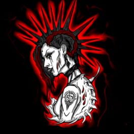 Deunocta artwork 1