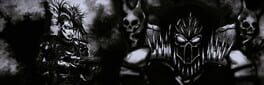 Deunocta artwork 2