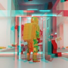 Hazmat Simulator artwork 2