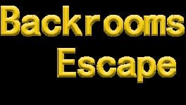 Backrooms Escape artwork 3