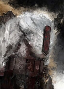 Clair Obscur: Expedition 33 artwork 10