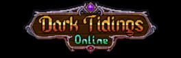 Dark Tidings Online artwork 2