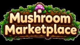 Mushroom Marketplace artwork 2