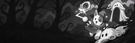 Mark My Spell artwork 1
