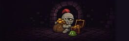 The Greedy Knight artwork 1