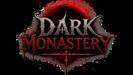 Dark Monastery artwork 1