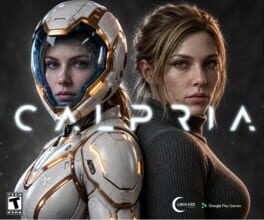 Calpria artwork 3
