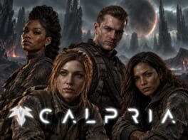 Calpria artwork 5