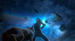 Project G.G. artwork 3