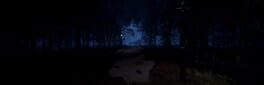 The Dark Forest Calls artwork 1
