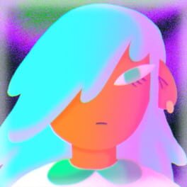 Tkio artwork 1