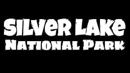 Silver Lake National Park artwork 2
