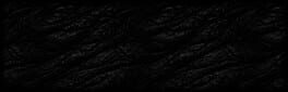 Path of Darkness artwork 1