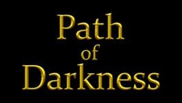 Path of Darkness artwork 2