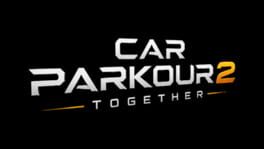 Car Parkour 2 Together artwork 2