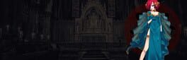 Dark Sorcery artwork 1
