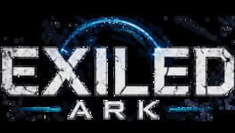 Exiled Ark artwork 2