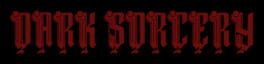 Dark Sorcery artwork 2
