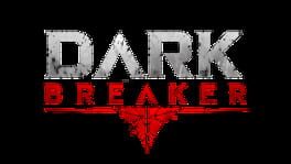 Dark Breaker artwork 2