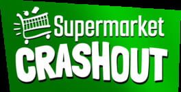 Supermarket Crashout artwork 2