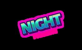Night Parking artwork 2