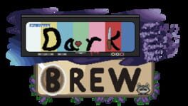 Dark Brew artwork 2