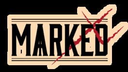 Marked artwork 2