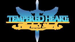 Tempered Heart: Pilgrim's Mark artwork 2