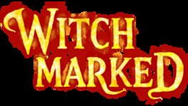 Witchmarked artwork 2