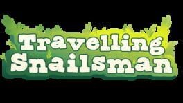 Travelling Snailsman artwork 1