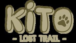 Kito: Lost Trail artwork 1