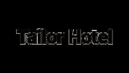 Tailor Hotel artwork 2