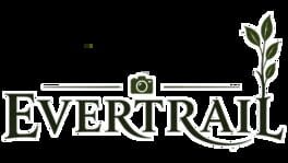 Evertrail artwork 2