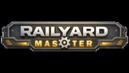 Railyard Master artwork 2