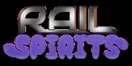 Rail Spirits artwork 2