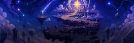 Fate Startrail artwork 2