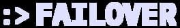 Failover artwork 2