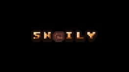 Snaily artwork 2