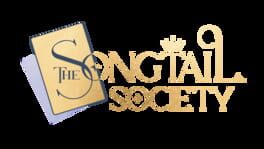 The Songtail Society artwork 2