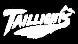 Taillights artwork 2