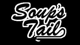 Soup's Tail artwork 1