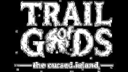 Trail of Gods: The Cursed Island artwork 2