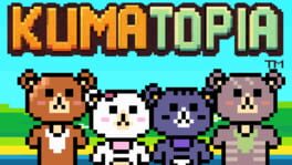 Kumatopia artwork 2
