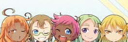 Doki Doki Dollmaker artwork 1