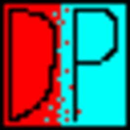 DashPoint artwork 1