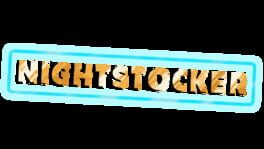 Night Stocker artwork 1