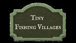 Tiny Fishing Villages artwork 2