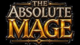 The Absolute Mage artwork 2