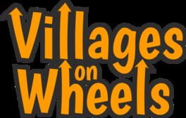 Villages on Wheels artwork 1