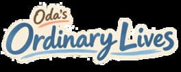 Oda's Ordinary Lives artwork 2